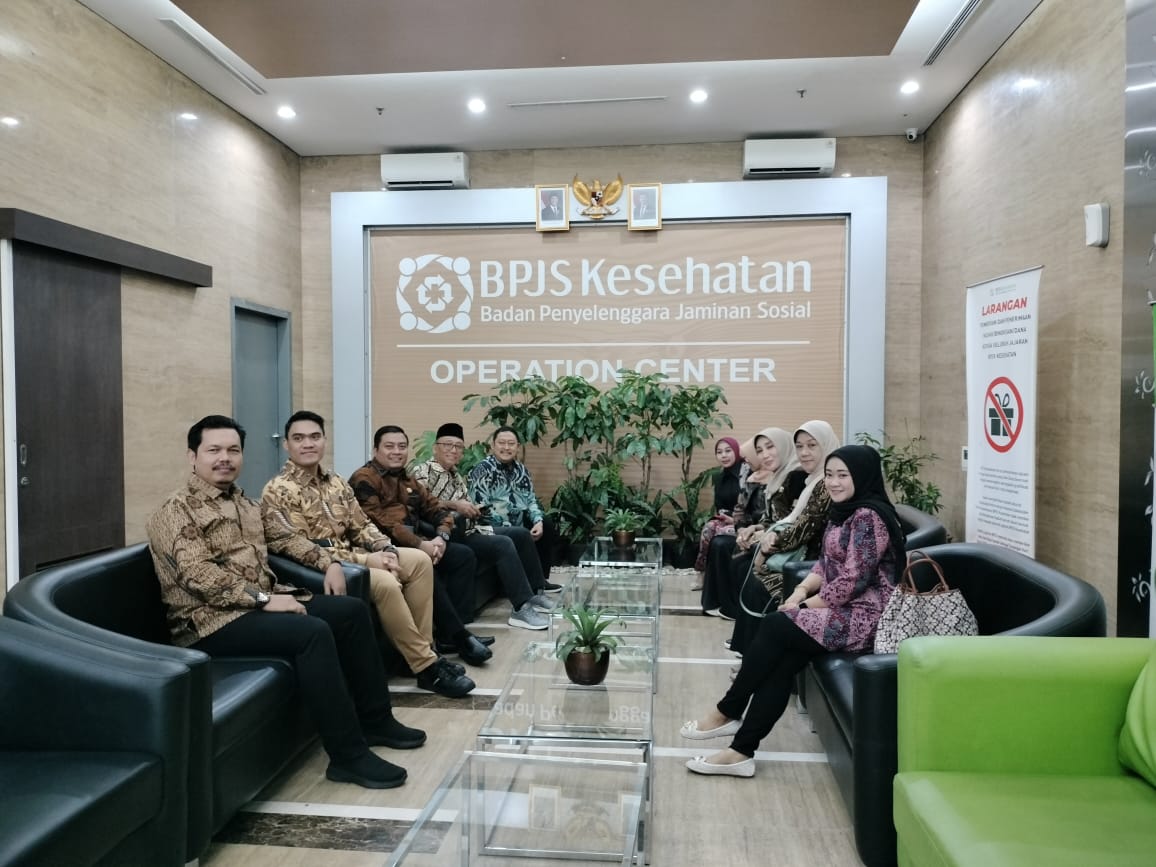 Ning Fitri: Semua Warga Jatim Berhak Akses Layanan Kesehatan Berkualitas