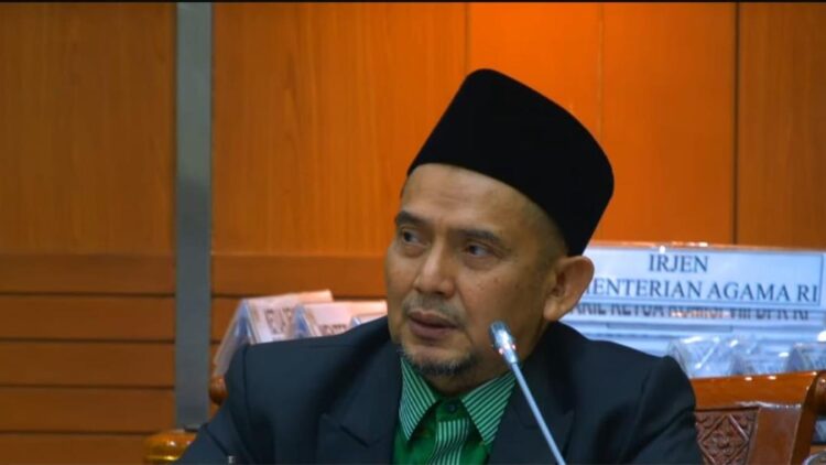 Tawaran Menggiurkan, Tapi Menyesatkan: Waspadai Visa Non-Haji!