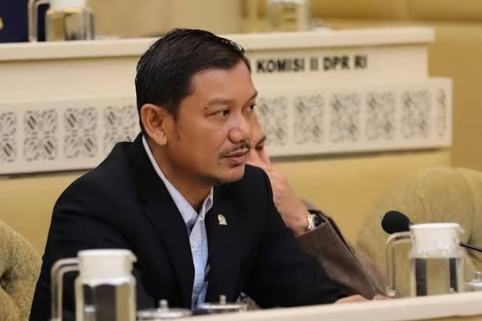 Penyiksaan Sadis OPM Direkam, PKB: Ini Terorisme, Bukan Separatisme!