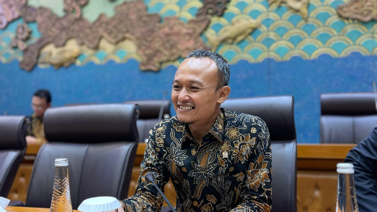 PHK Massal Ancam Buruh, Fraksi PKB Desak Pemerintah Melakukan Re-industrialisasi