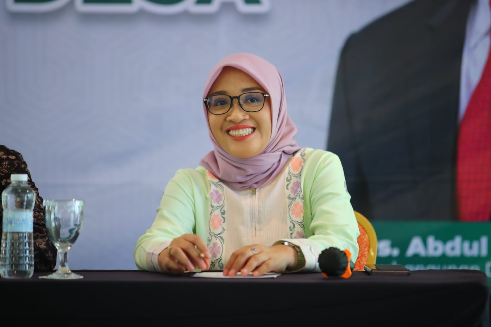 Harga Gula Naik, PKB Dukung Swasembada Gula Konsumsi Nasional