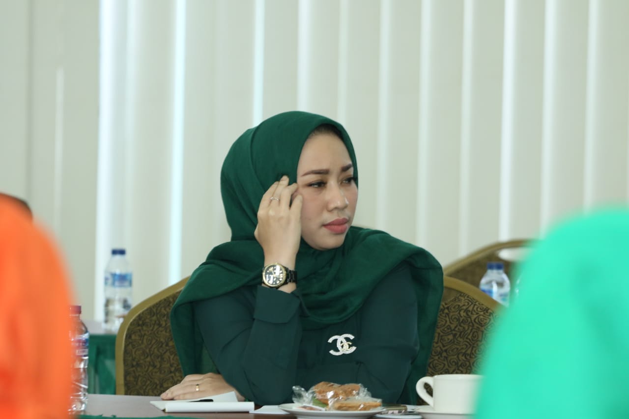 Fraksi PKB: Target EBT 35% Harus Dipercepat, Bukan Jadi Wacana