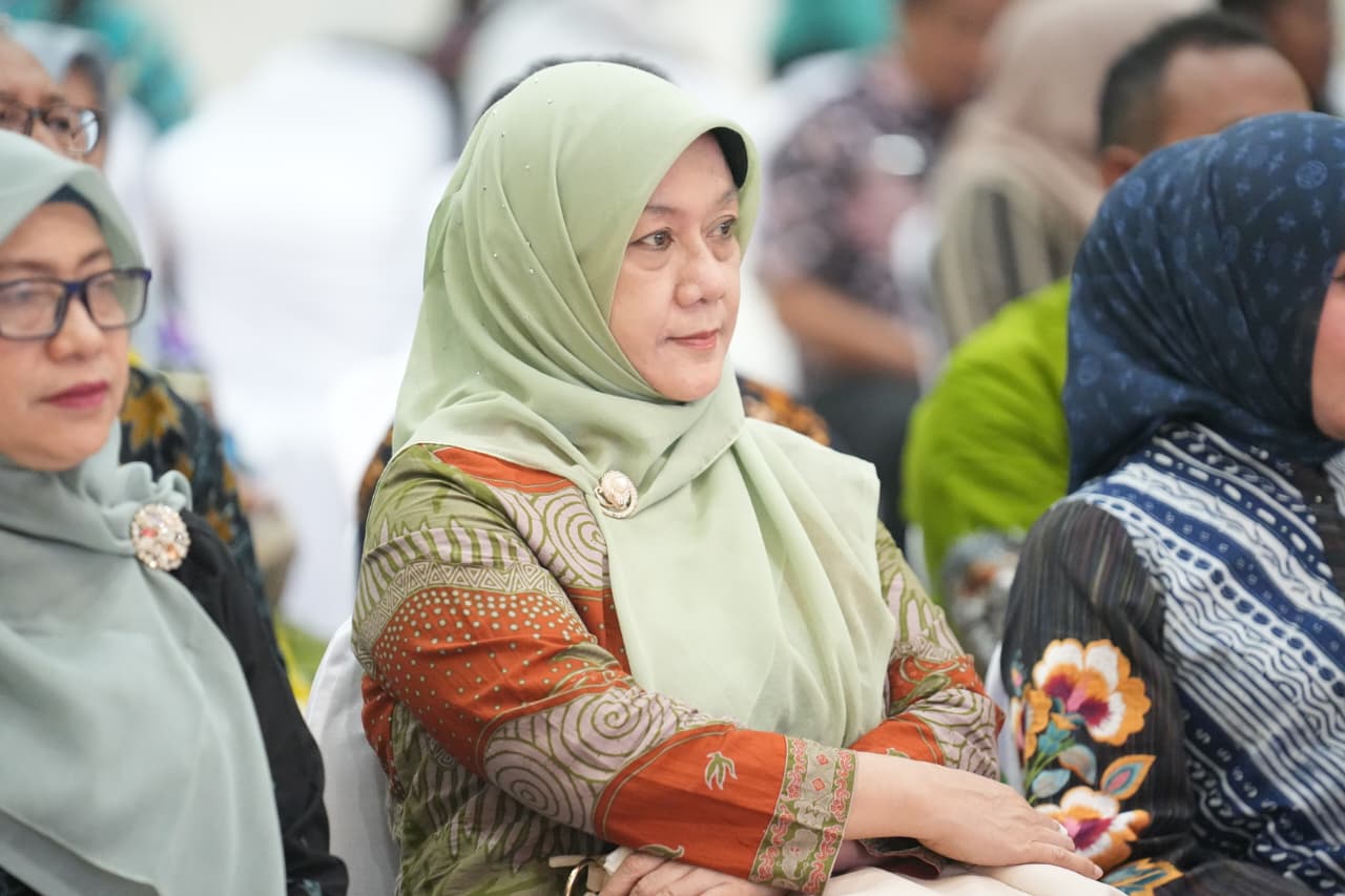 Merawat Api Perjuangan KH. Abdul Wahab Hasbullah dalam Arah Kebijakan Pendidikan