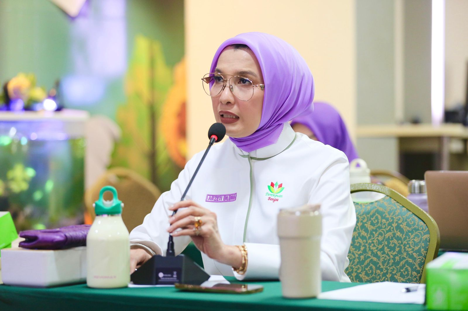 PKB Soroti Kasus Bayi Nyaris Tertukar di RSHS Bandung, Minta SOP Diperketat