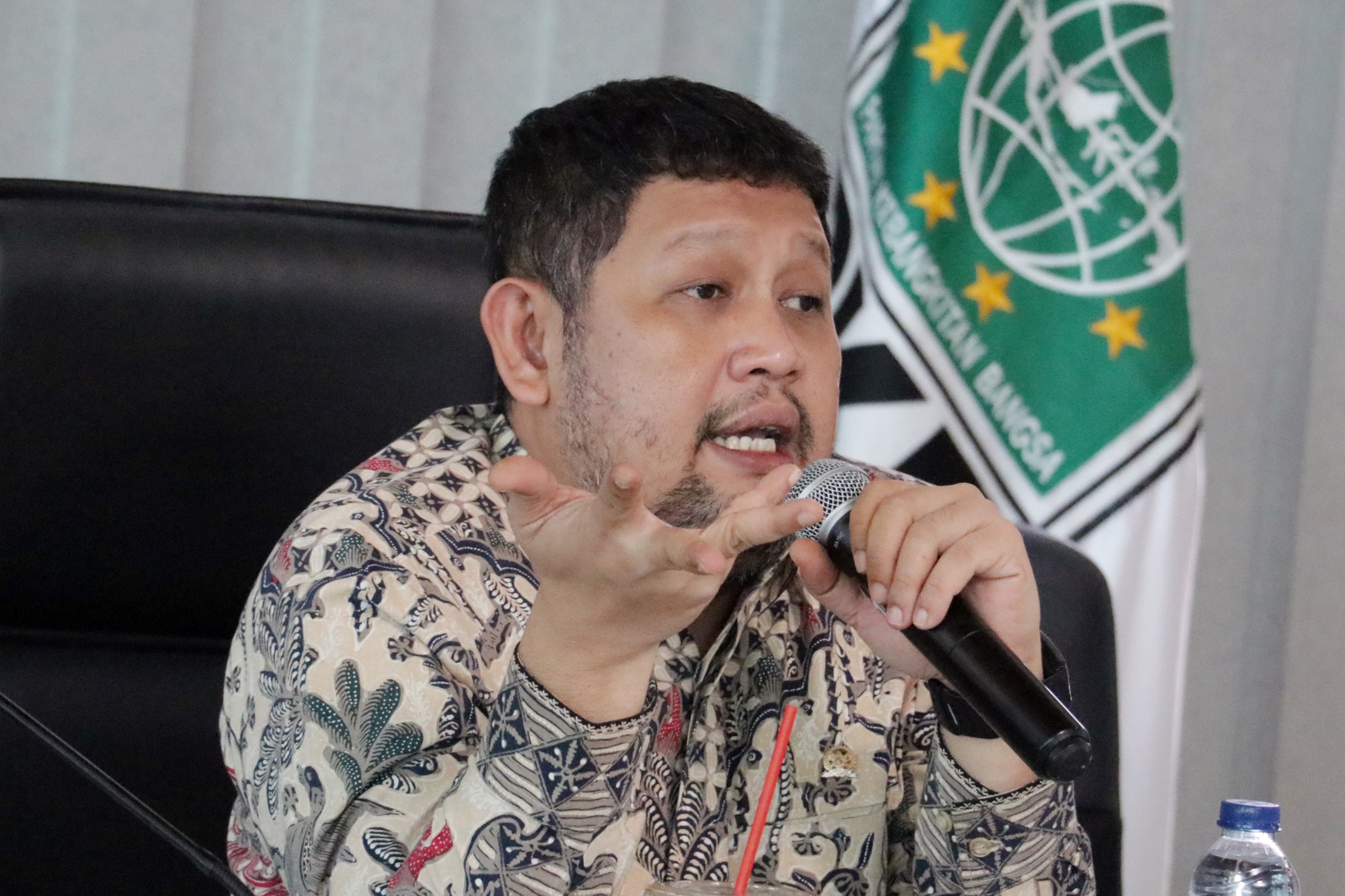 PKB Desak Pengungkapan Tuntas Kematian Bintara Muda di Asrama Polisi