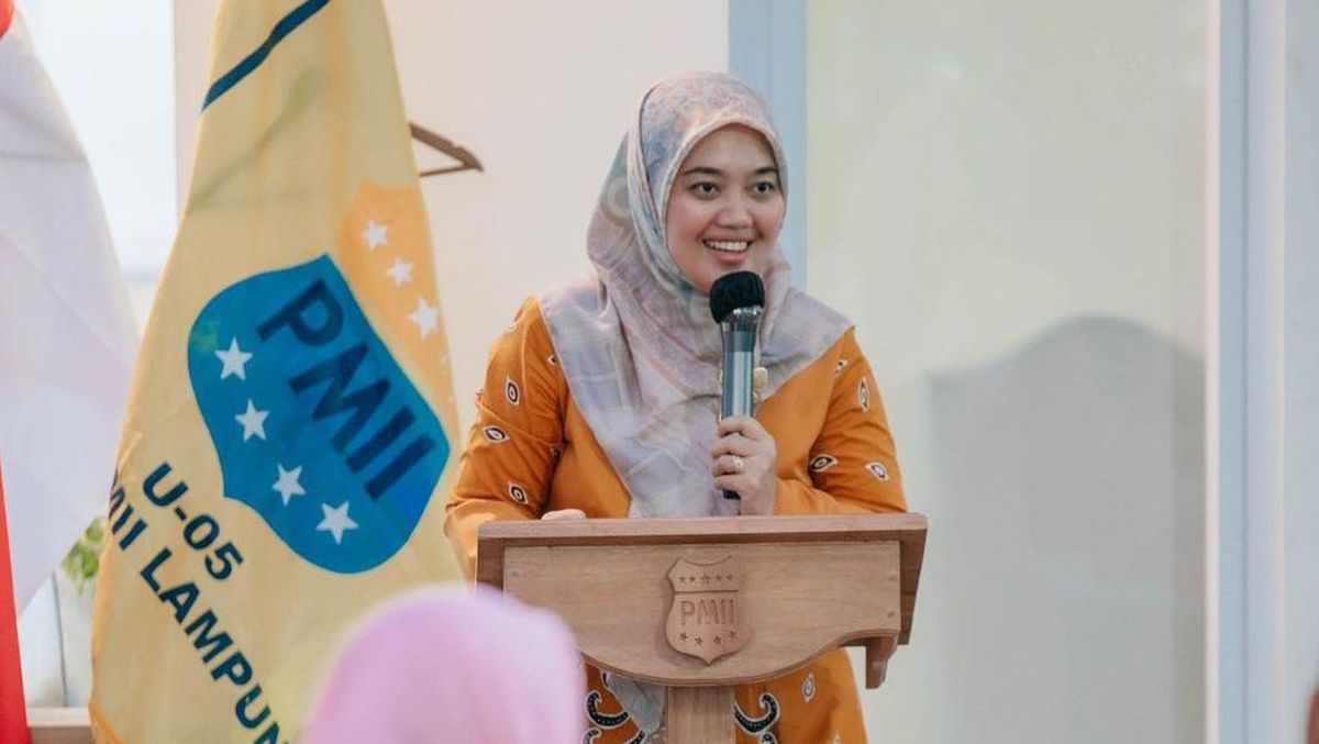 FPKB Dorong Perluasan Investasi Apple untuk Perkuat Industri Nasional